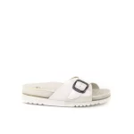 Scholl Senny - Image 2