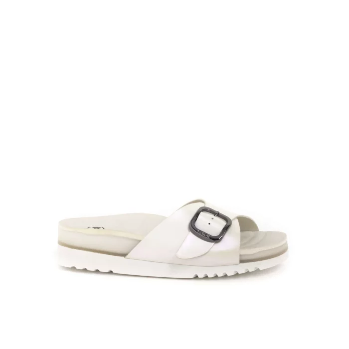 Scholl Senny - Image 2