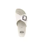 Scholl Senny - Image 3