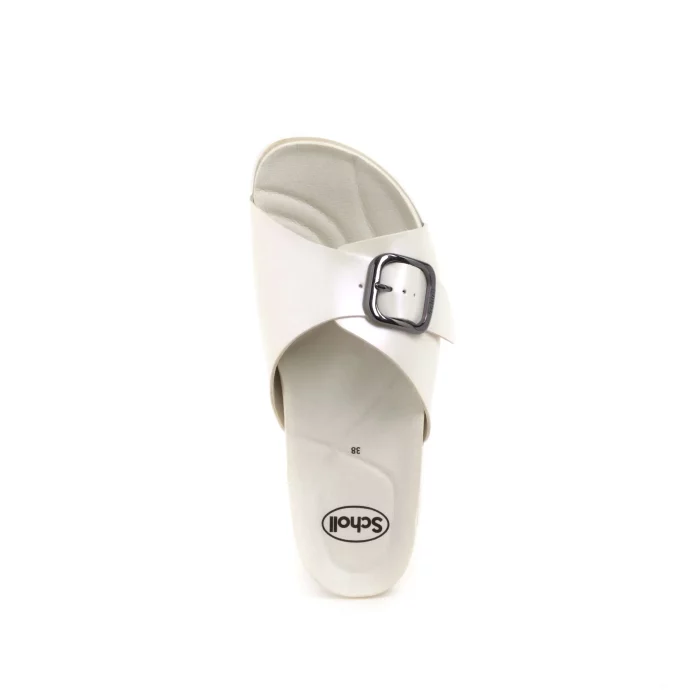 Scholl Senny - Image 3