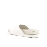 Scholl Senny - Image 4