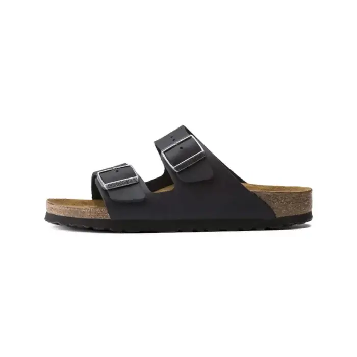 Birkenstock Arizona - Image 3