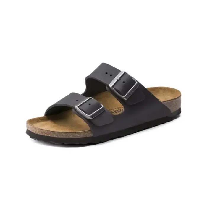 Birkenstock Arizona - Image 4