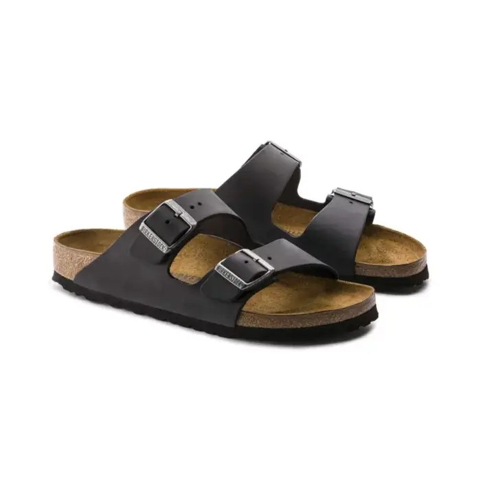 Birkenstock Arizona - Image 5