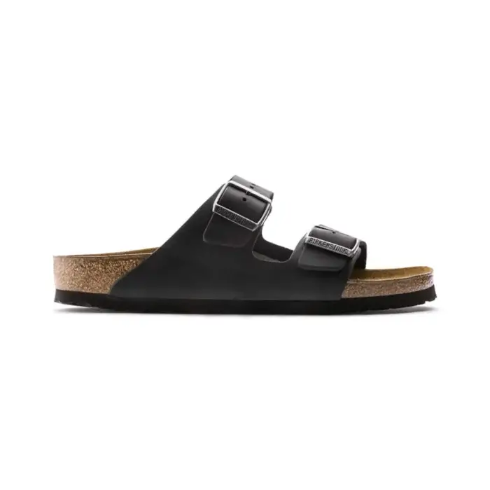 Birkenstock Arizona - Image 2