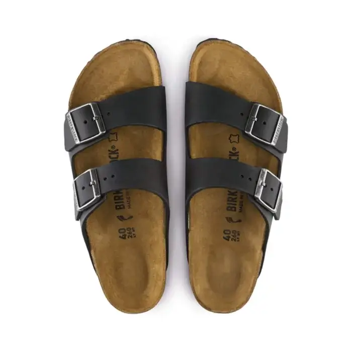 Birkenstock Arizona - Image 7