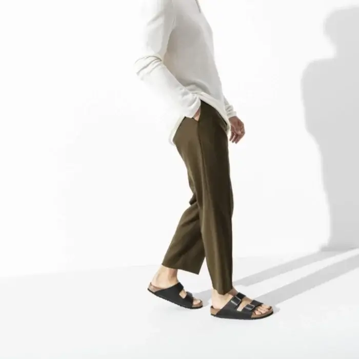 Birkenstock Arizona - Image 8