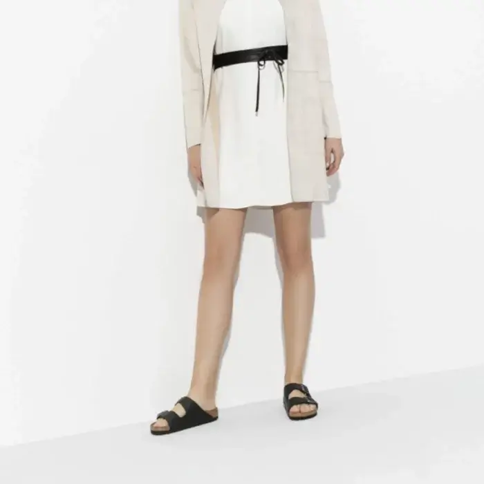 Birkenstock Arizona - Image 10