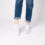 Scholl New Sprinter - Image 5