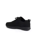 Scholl Jump Laces - Image 4