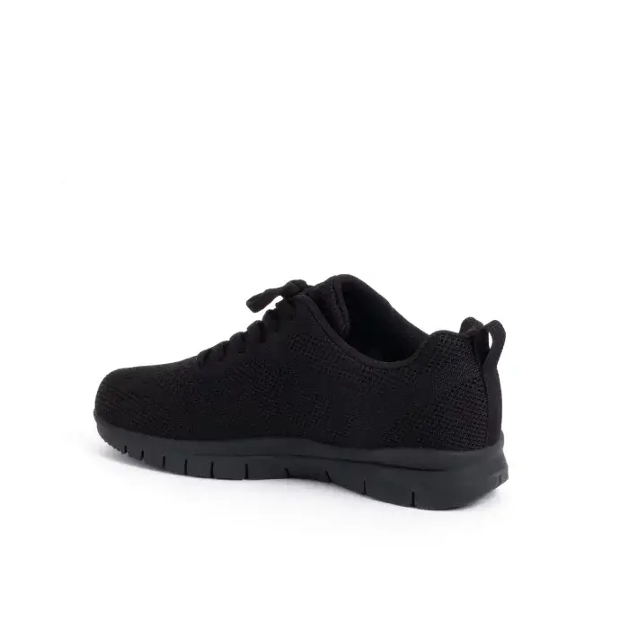 Scholl Jump Laces - Image 4