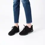 Scholl Jump Laces - Image 5