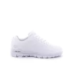 Scholl Jump Laces - Image 7