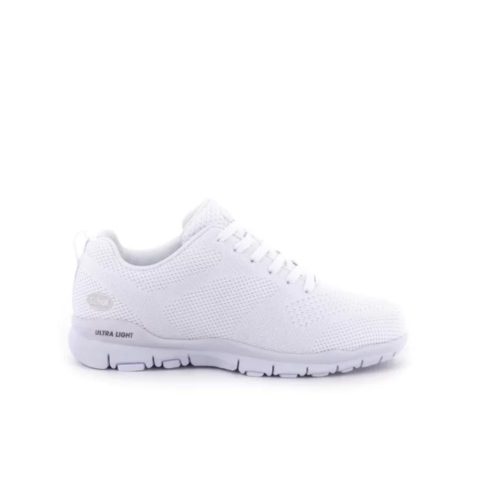 Scholl Jump Laces - Image 7