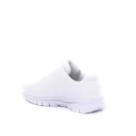 Scholl Jump Laces - Image 9