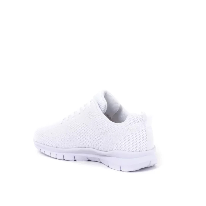 Scholl Jump Laces - Image 9