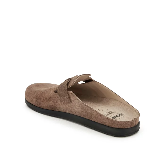 Scholl Elio Strap - Image 3