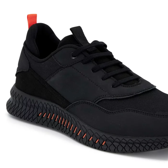 Scholl Thomas 24 - Image 5