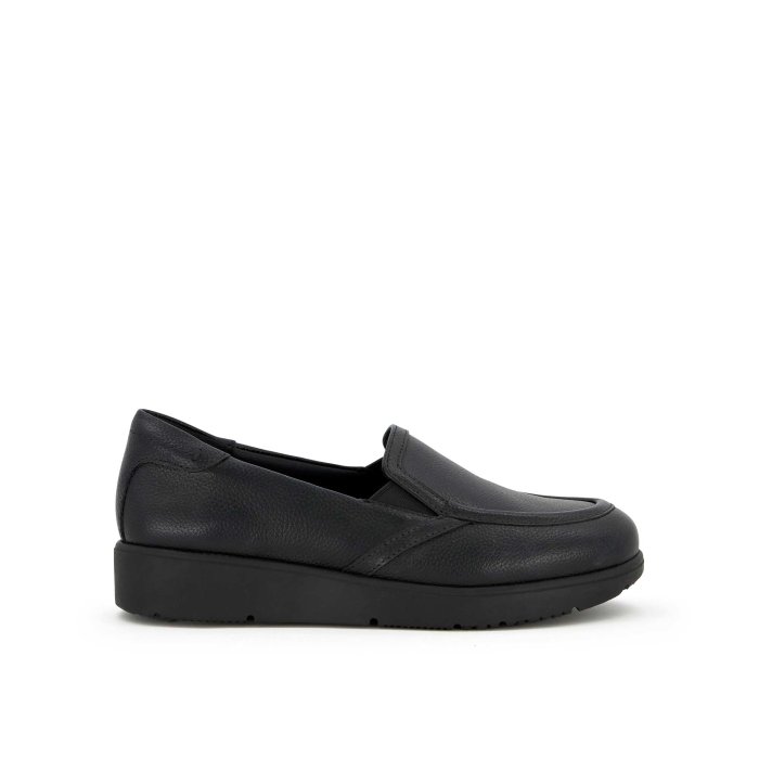 F317661004_1 Scholl Gilly Slip On - Image 2