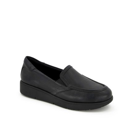 Scholl Gilly Slip On