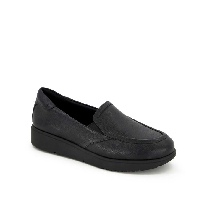 F317661004_2 Scholl Gilly Slip On - Image 1
