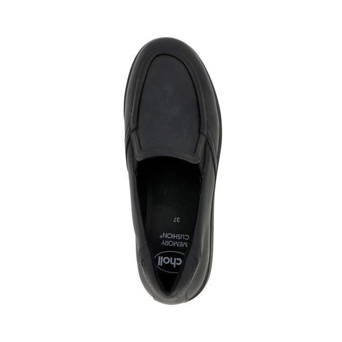F317661004_3 Scholl Gilly Slip On - Image 3