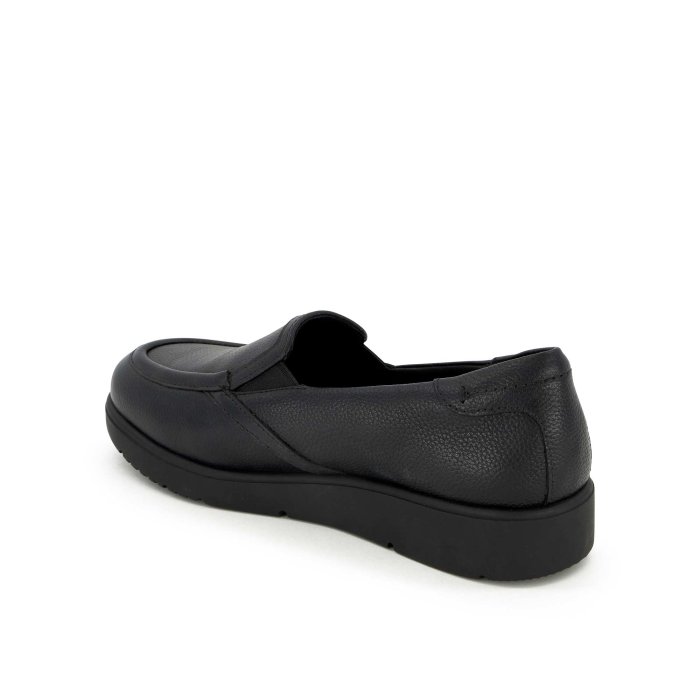 F317661004_4 Scholl Gilly Slip On - Image 4