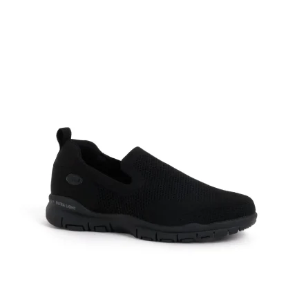 Scholl Jump Slip On