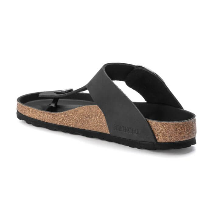 Birkenstock Gizeh BB - Image 3