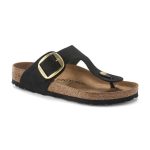 Birkenstock Gizeh Big Buckle