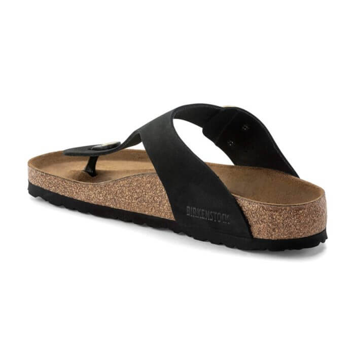 Birkenstock Gizeh Big Buckle - Image 3