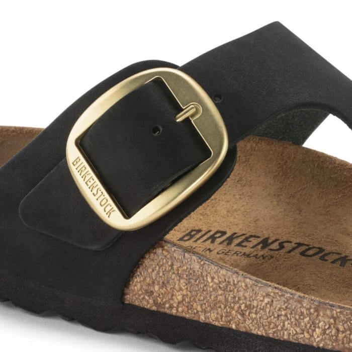 Birkenstock Gizeh Big Buckle - Image 4
