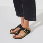 Birkenstock Gizeh Big Buckle - Image 8