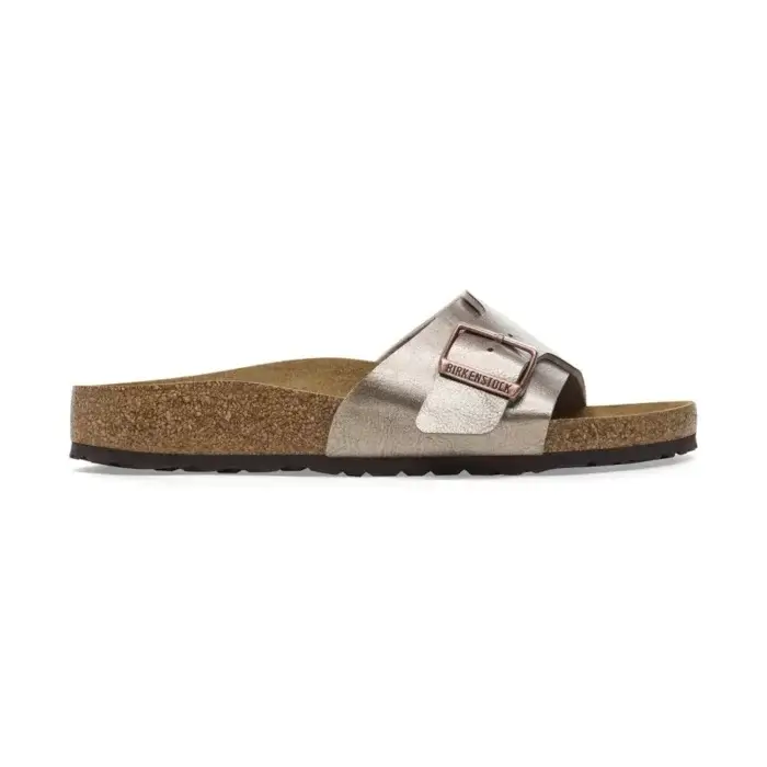 Birkenstock Catalina - Image 2