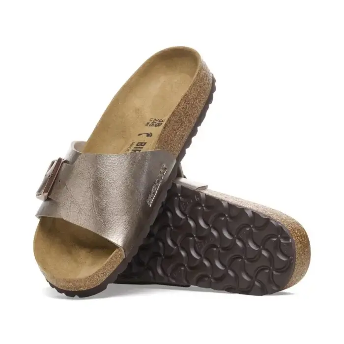 Birkenstock Catalina - Image 3