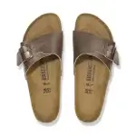 Birkenstock Catalina - Image 4