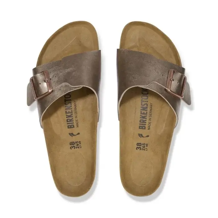 Birkenstock Catalina - Image 4