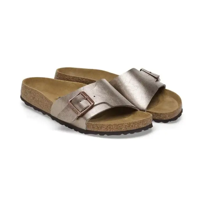 Birkenstock Catalina - Image 5