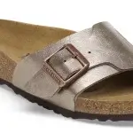 Birkenstock Catalina - Image 6