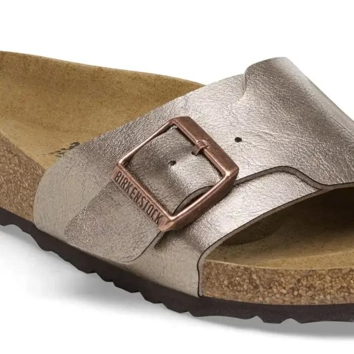 Birkenstock Catalina - Image 6