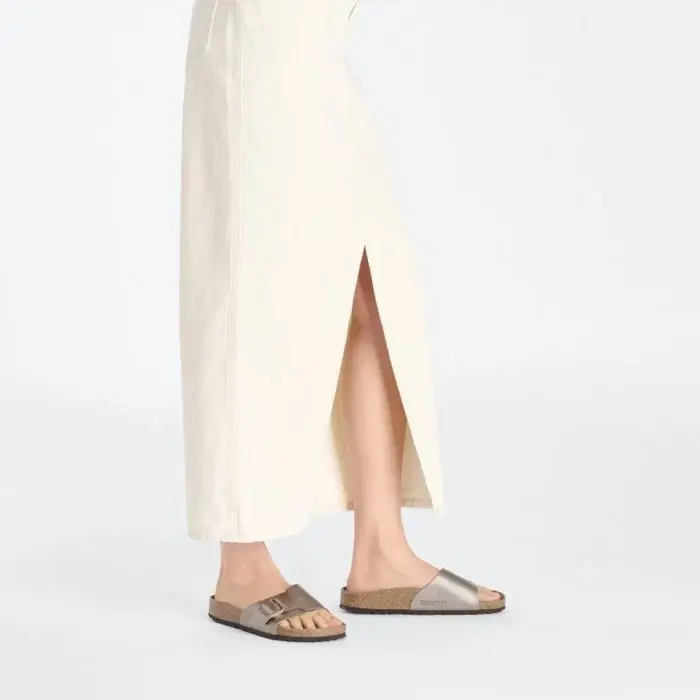 Birkenstock Catalina - Image 7