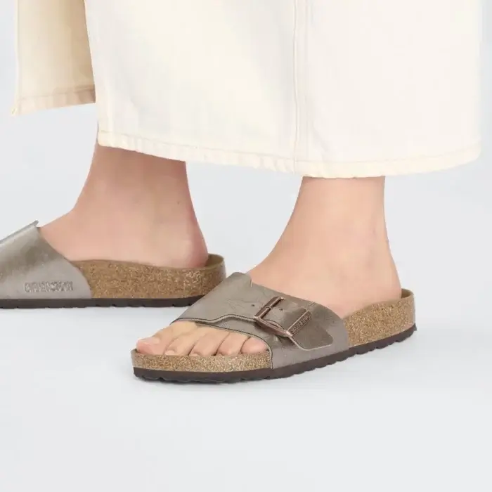 Birkenstock Catalina - Image 8