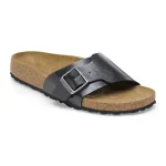 Birkenstock Catalina