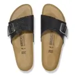 Birkenstock Catalina - Image 10
