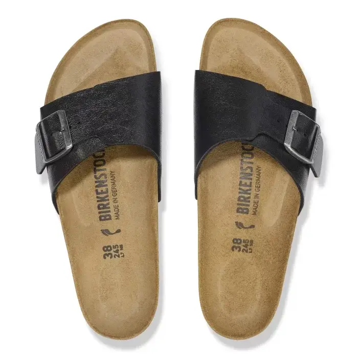 Birkenstock Catalina - Image 10