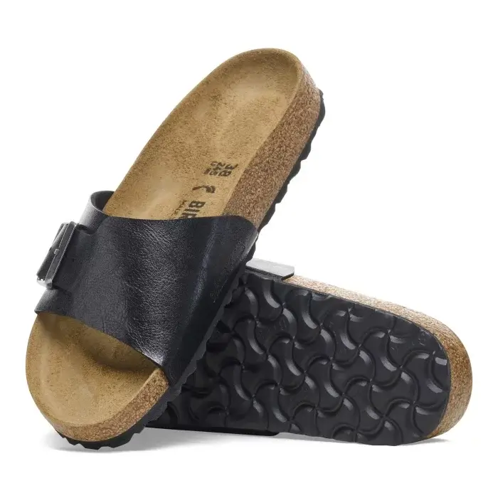 Birkenstock Catalina - Image 11