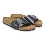 Birkenstock Catalina - Image 9