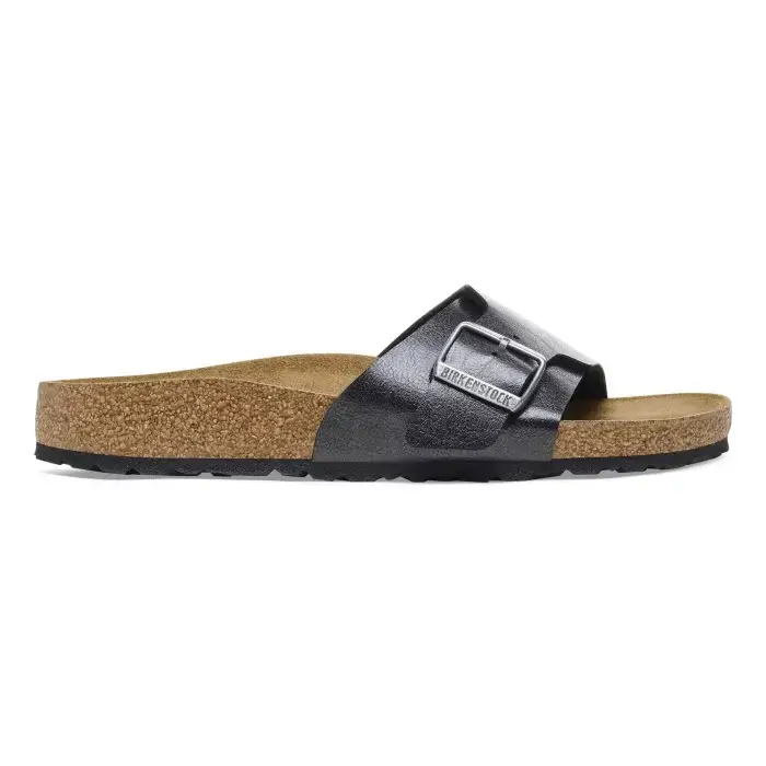 Birkenstock Catalina - Image 14