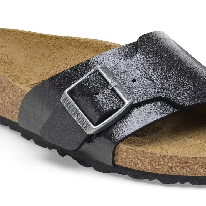 Birkenstock Catalina - Image 13