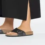 Birkenstock Catalina - Image 15